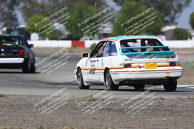 media/Sep-27-2025-24 Hours of Lemons (Sat) [[04fd3ac4ac]]/12pm (Outside Grapevine)/